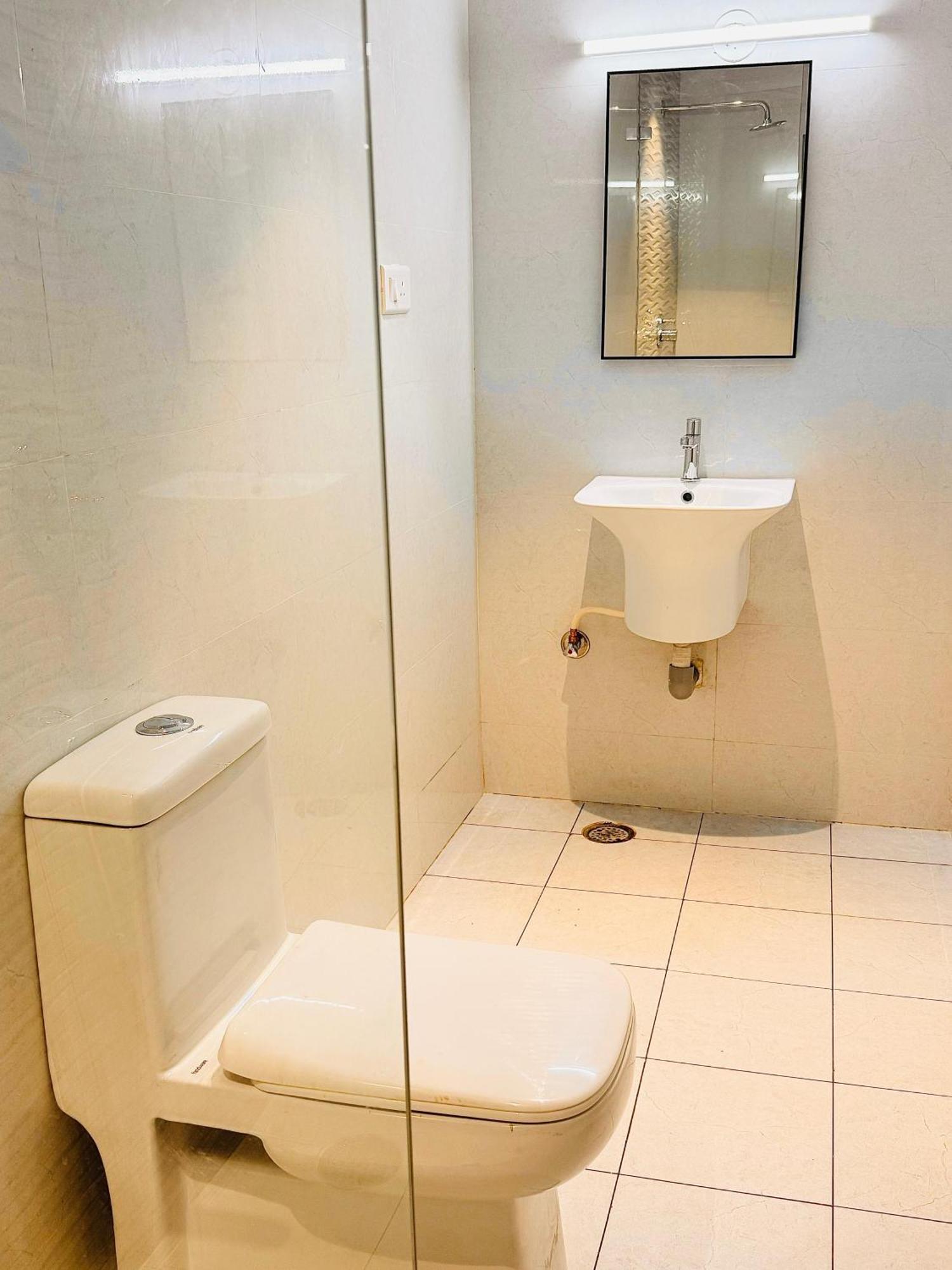 Hotel Star Avenue - Indiranagar Бангалор Екстериор снимка